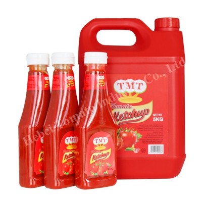 340g tomato  ketchup, tomato ketchup